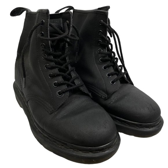 dr martens ajax